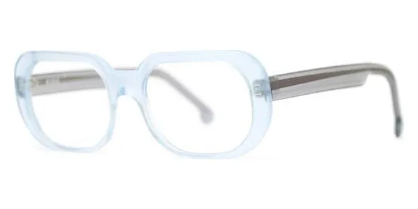 Henau® M 3