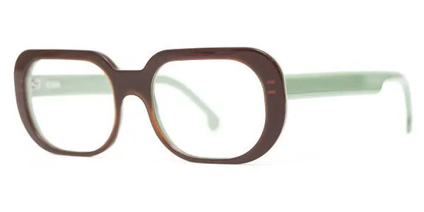 Henau® M 3
