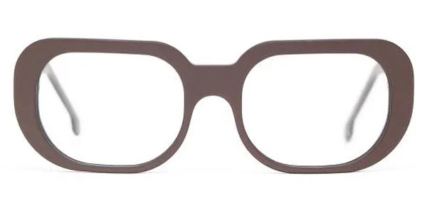 Henau® M 3