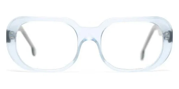 Henau® M 3