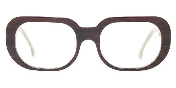 Henau® M 3