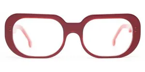 Henau® M 3