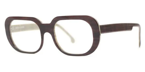 Henau® M 3