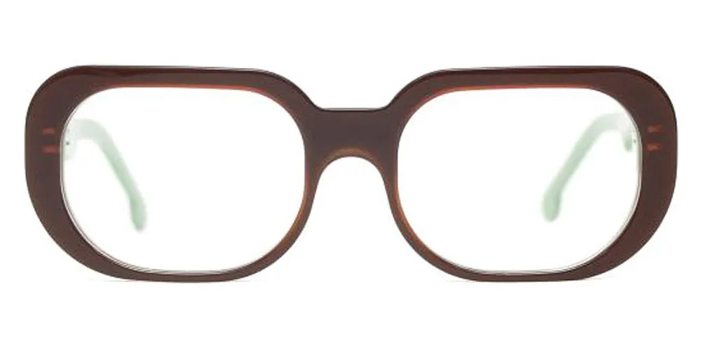 Henau® M 3