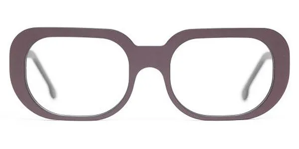 Henau® M 3