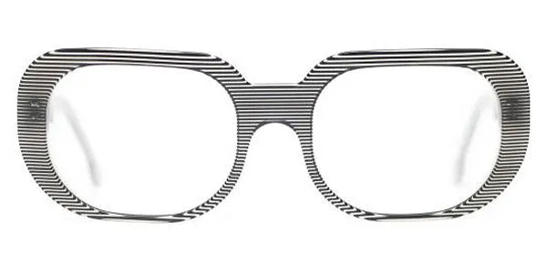 Henau® M 3