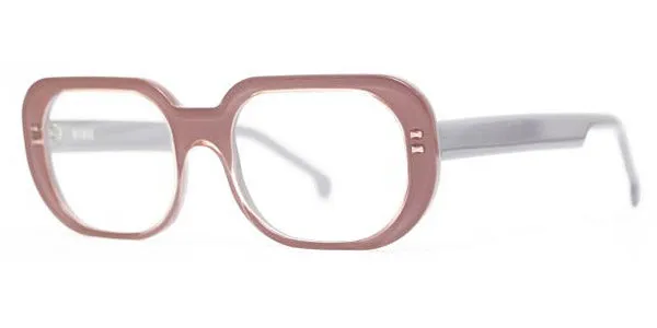 Henau® M 3