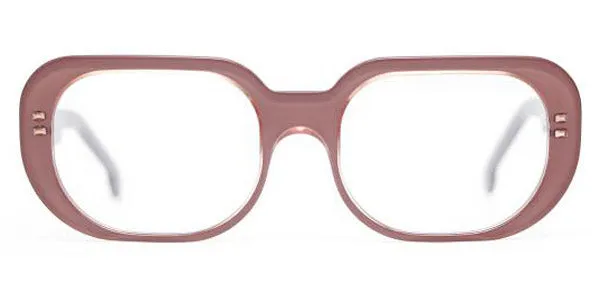 Henau® M 3