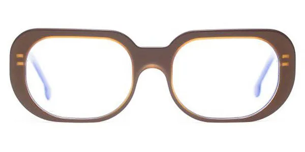Henau® M 3