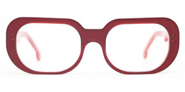 Henau® M 3
