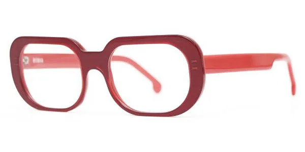 Henau® M 3