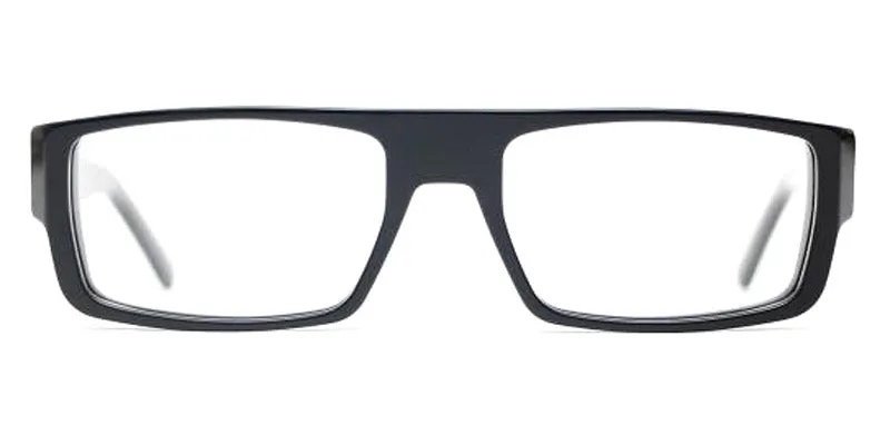 Henau® M 535