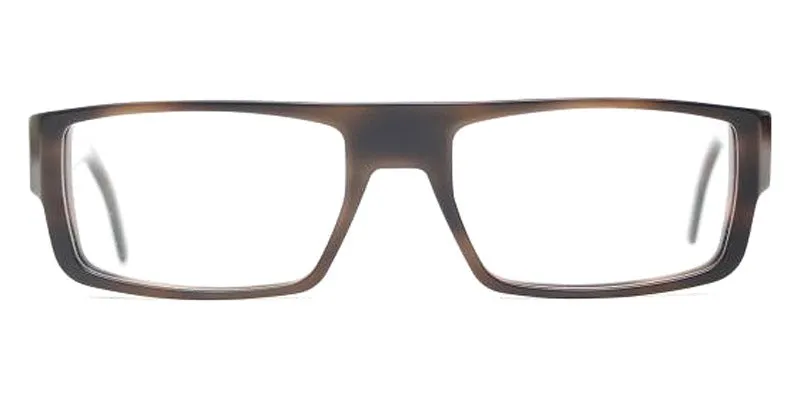 Henau® M 535