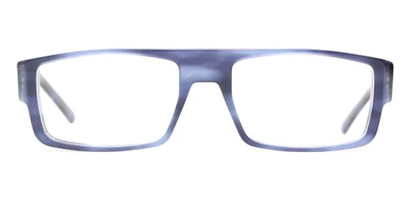 Henau® M 535
