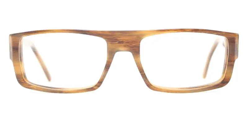 Henau® M 535