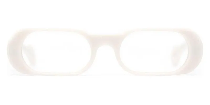 Henau® M 9