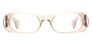 Henau® M 9