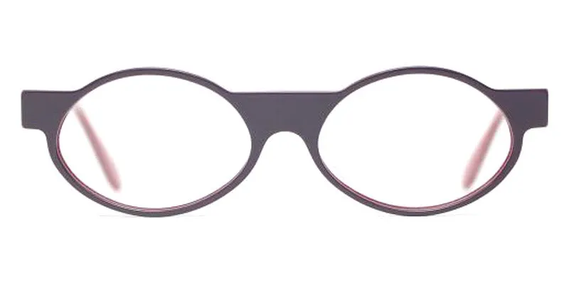 Henau® Marono