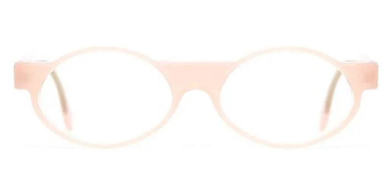 Henau® Marono