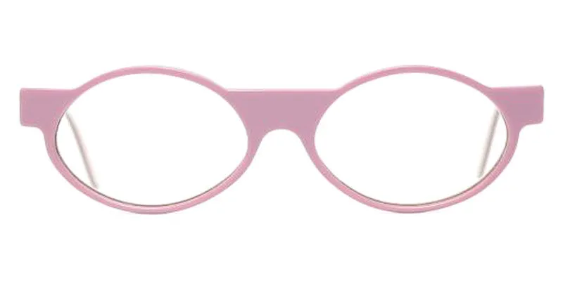 Henau® Marono
