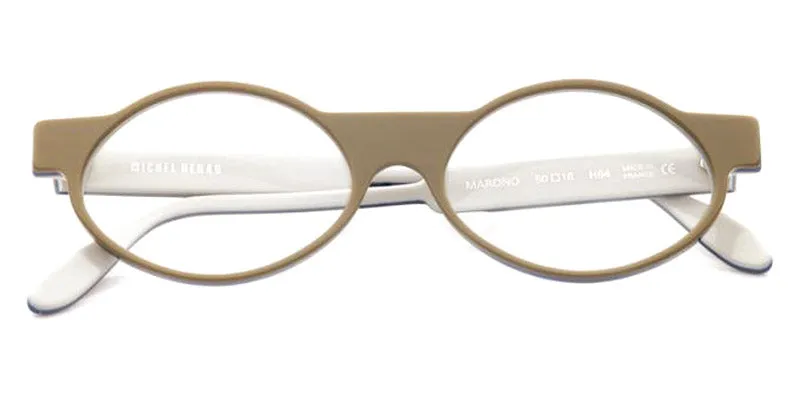 Henau® Marono