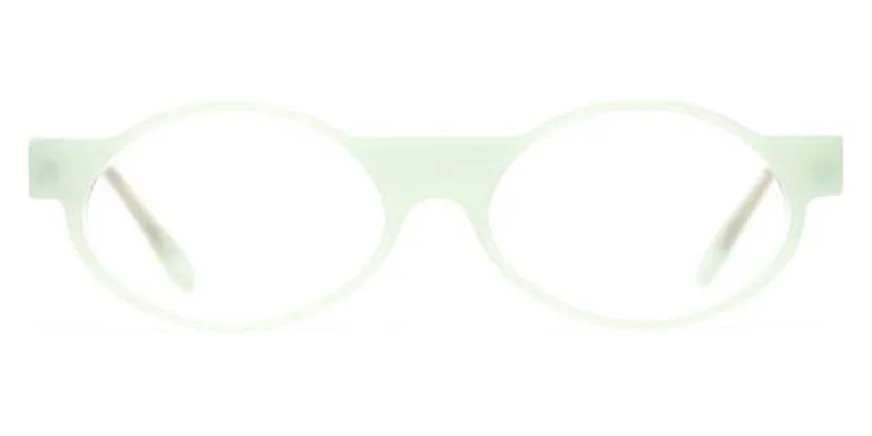 Henau® Marono