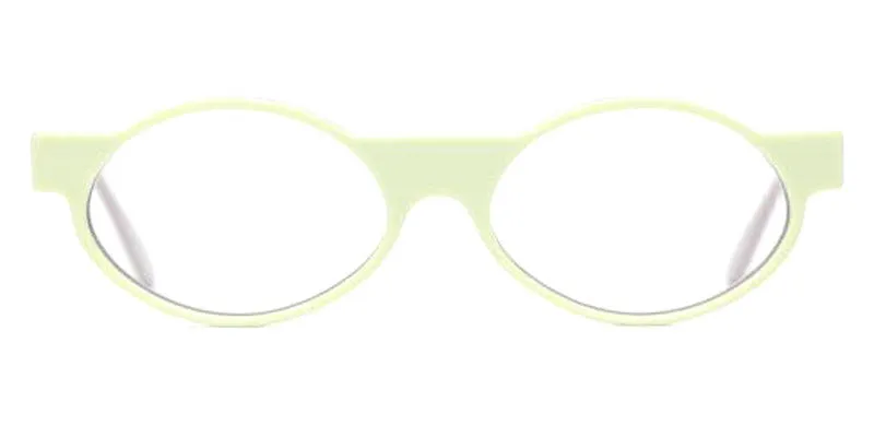Henau® Marono