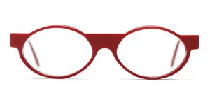 Henau® Marono