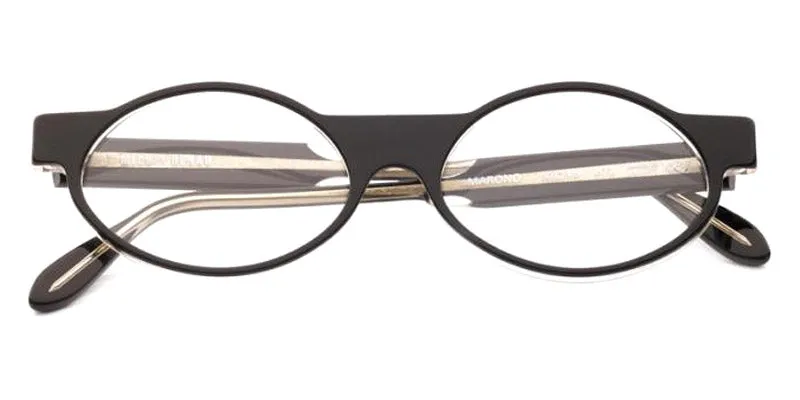 Henau® Marono