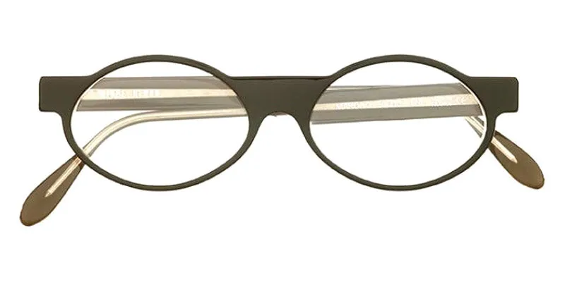 Henau® Marono