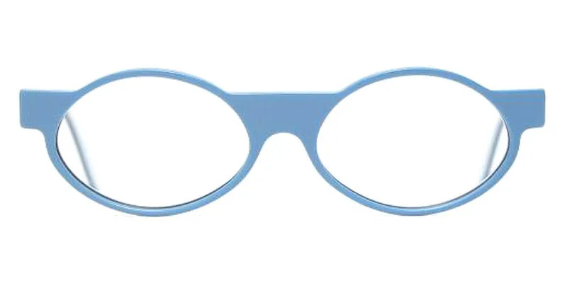 Henau® Marono