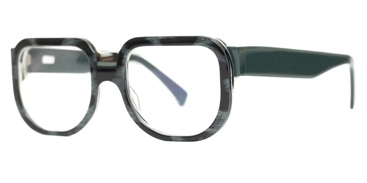 Henau® Omega