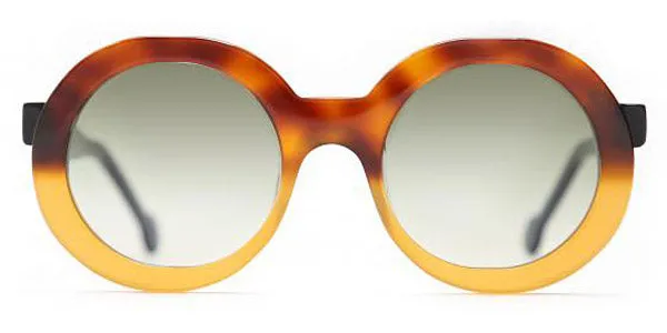 Henau® Rota Sun