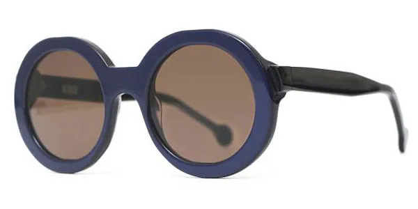 Henau® Rota Sun