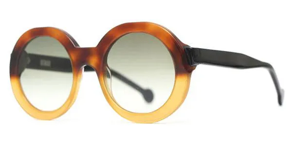 Henau® Rota Sun