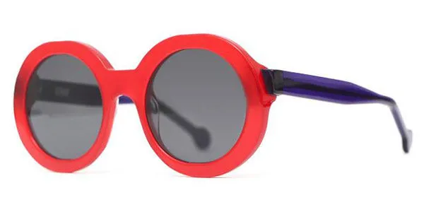 Henau® Rota Sun