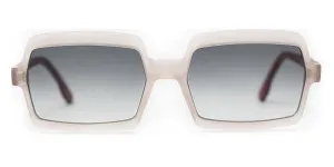 Henau® Telex Sun