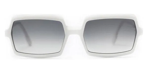 Henau® Telex Sun