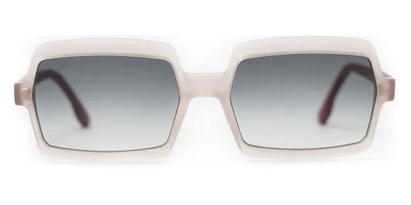 Henau® Telex Sun