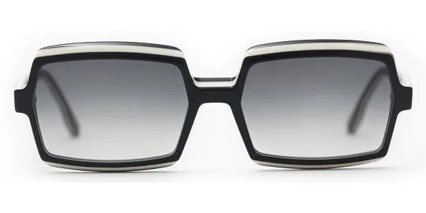 Henau® Telex Sun