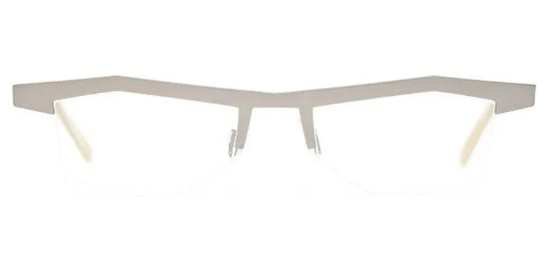 Henau® Torla