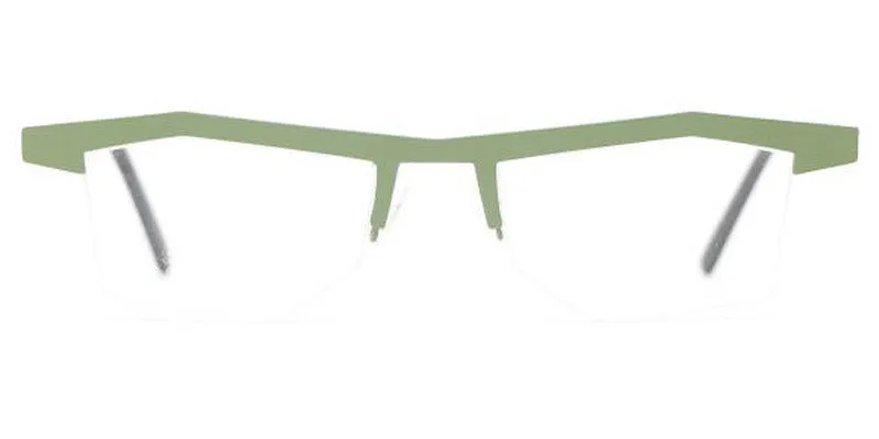 Henau® Torla