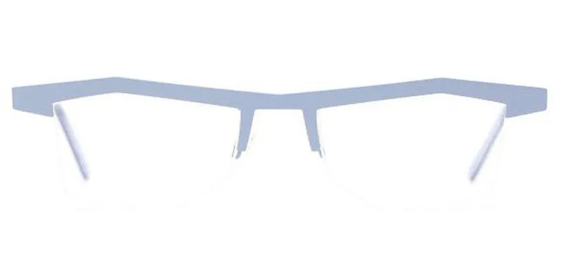 Henau® Torla