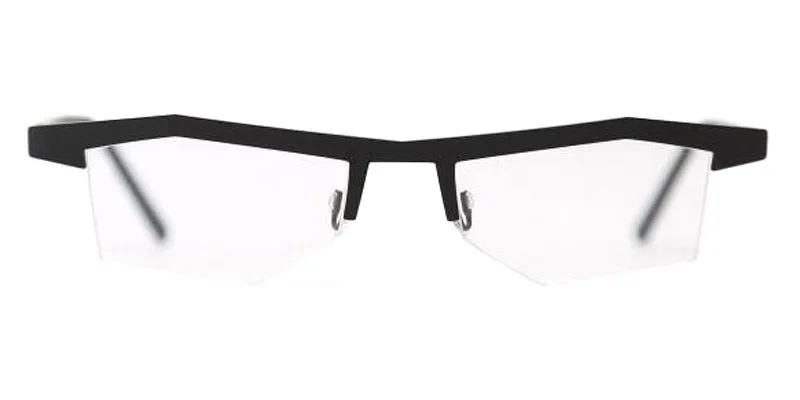 Henau® Torla
