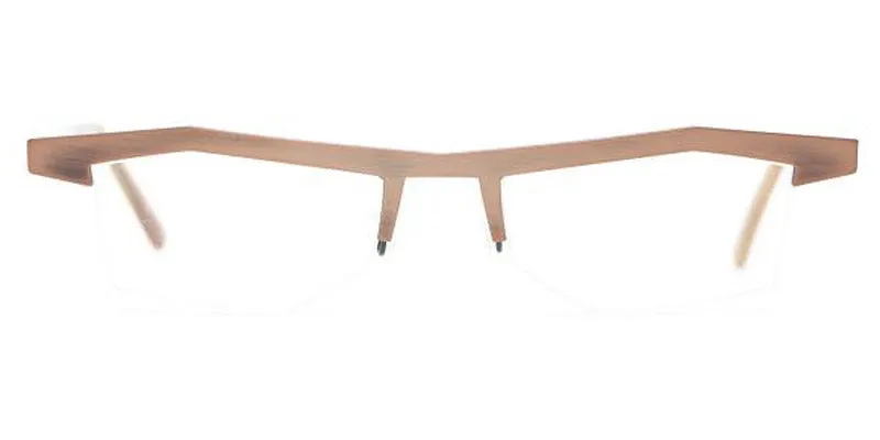 Henau® Torla