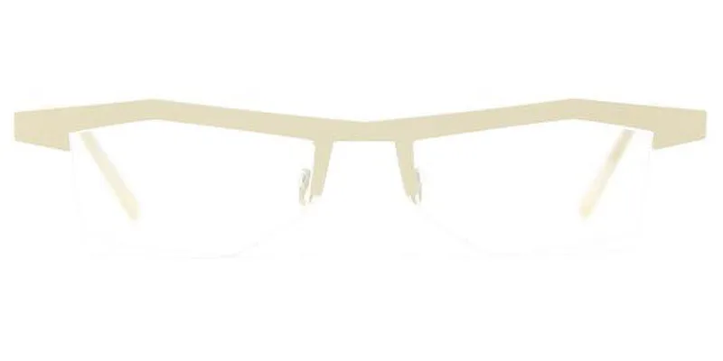 Henau® Torla