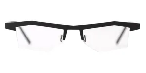 Henau® Torla