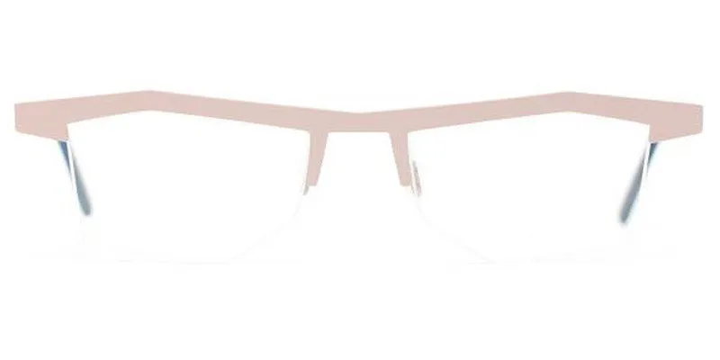 Henau® Torla