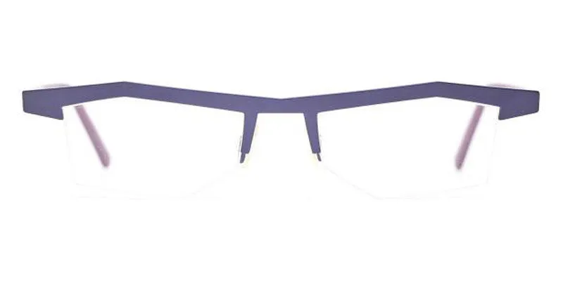 Henau® Torla