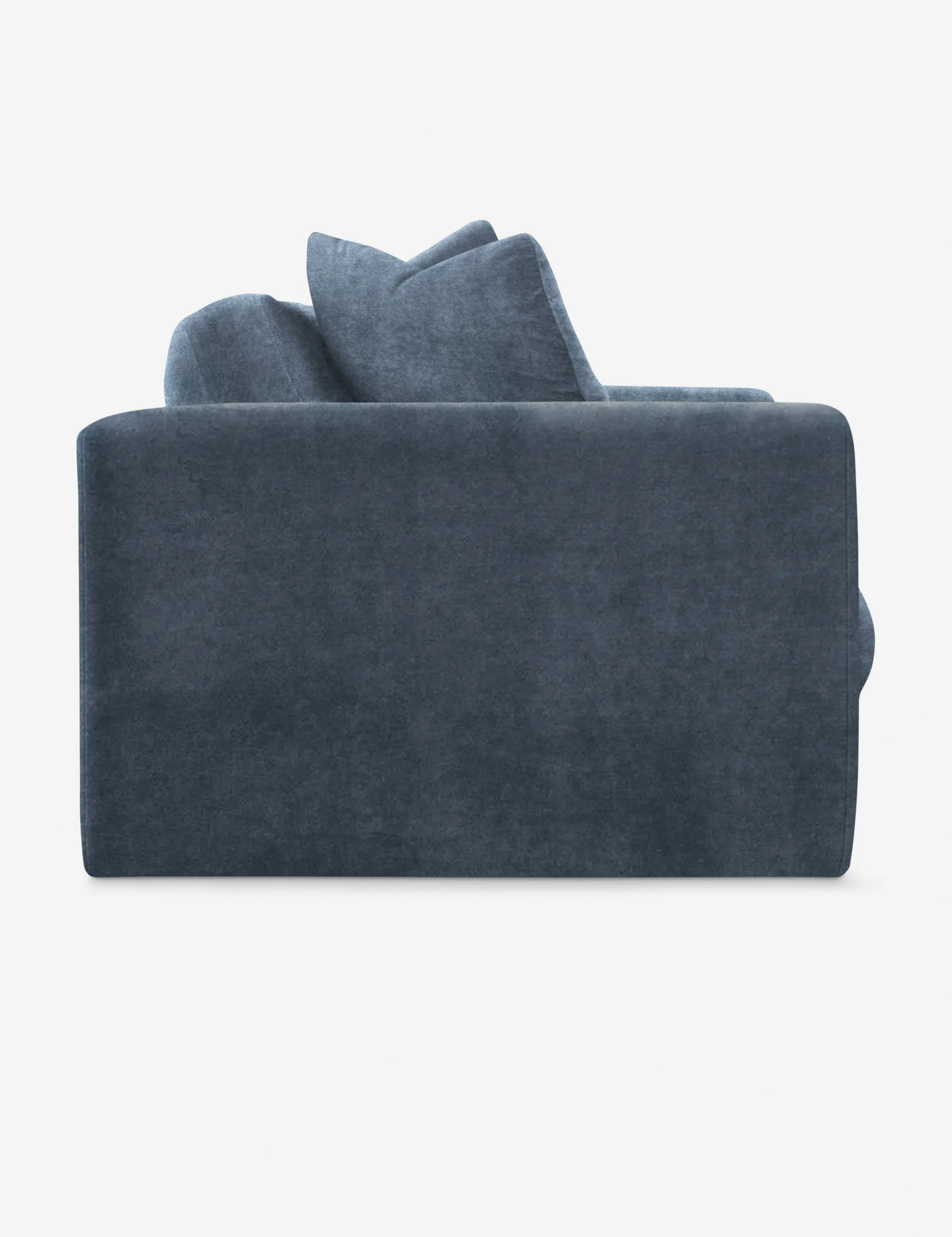 Hughes Sofa
